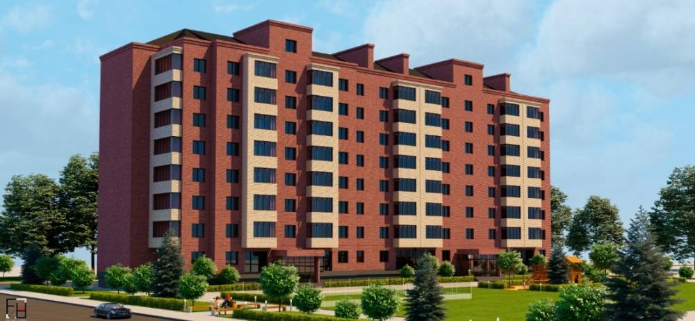 93813761-89eb-4a3e-b45e-7eab7b973097