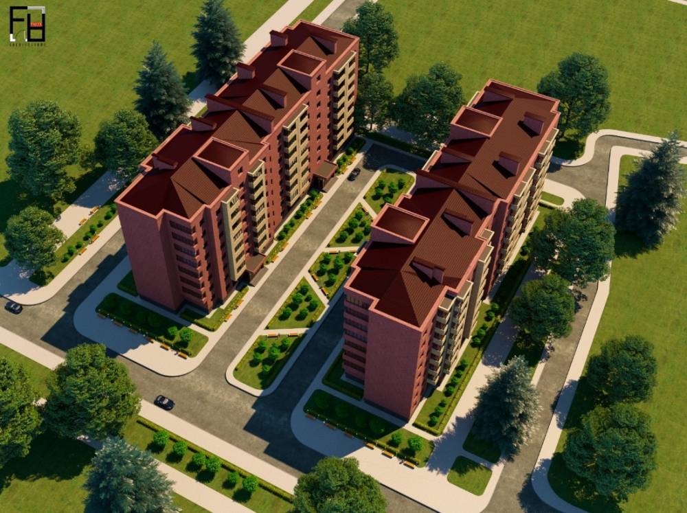 aca66201-96bf-43c0-9006-7e0203499d7d