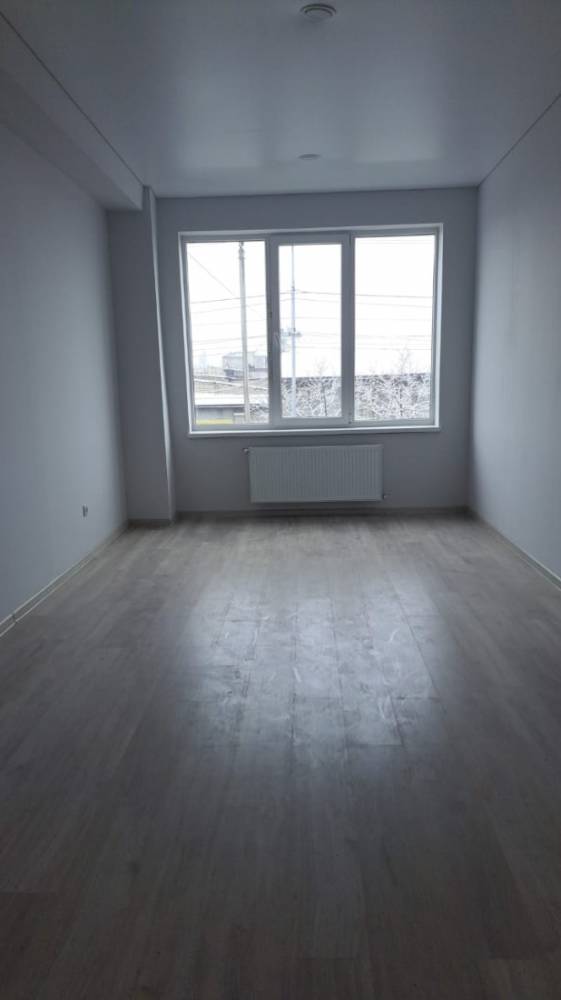 изображение whatsapp 2025-03-20 в 11.46.16_1b3fe9b7