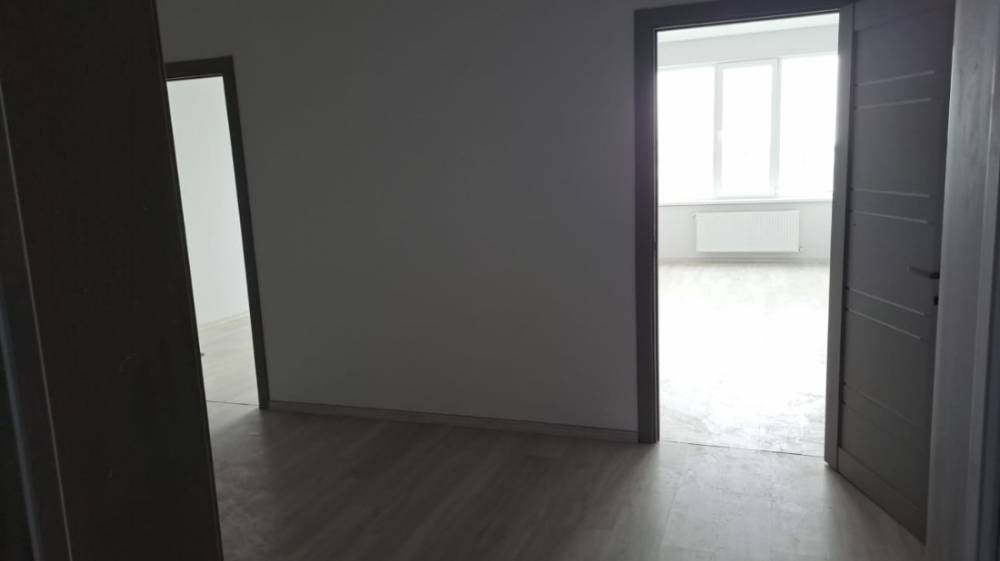 изображение whatsapp 2025-03-20 в 11.46.50_d79010c0