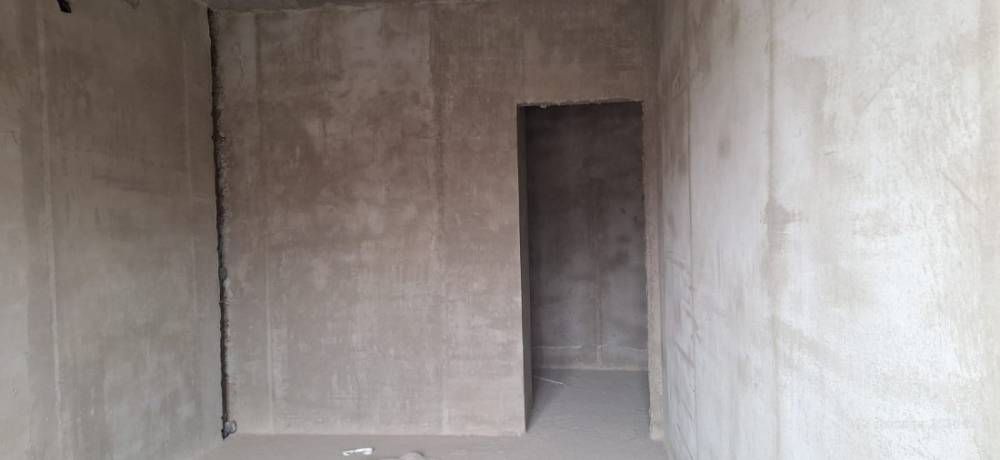 Свободная планировка