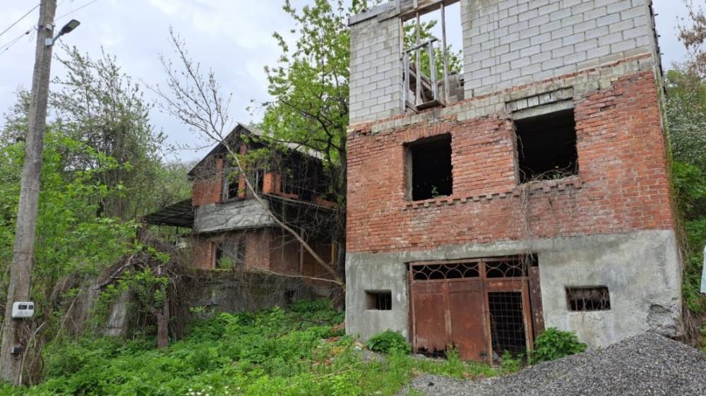 изображение whatsapp 2025-04-25 в 13.42.33_e20bf834