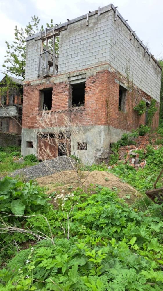 изображение whatsapp 2025-04-25 в 13.43.31_7f4a6094