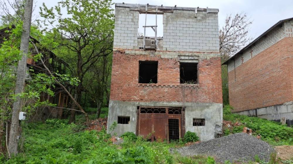 изображение whatsapp 2025-04-25 в 13.44.50_648d6a0a