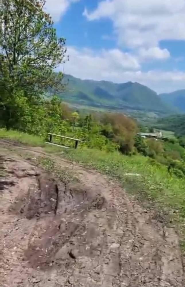 изображение whatsapp 2025-05-26 в 13.28.54_13b04b42