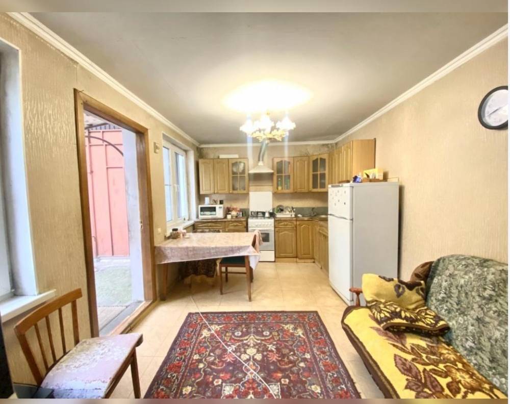 изображение whatsapp 2025-05-27 в 15.36.50_d718da1c