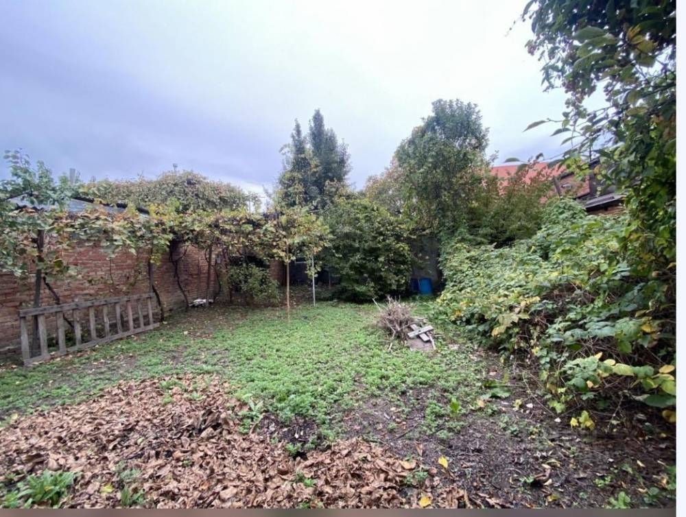 изображение whatsapp 2025-05-27 в 15.41.59_9f33fee3