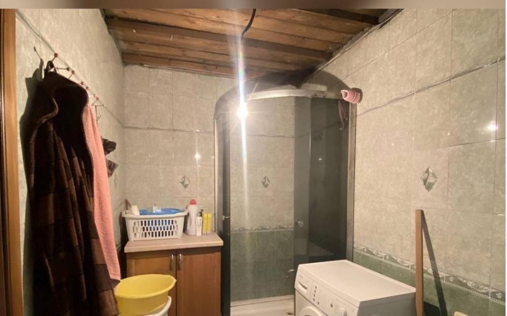 изображение whatsapp 2025-05-27 в 15.37.42_9892a072