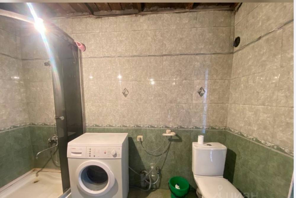 изображение whatsapp 2025-05-27 в 15.38.14_77559d31