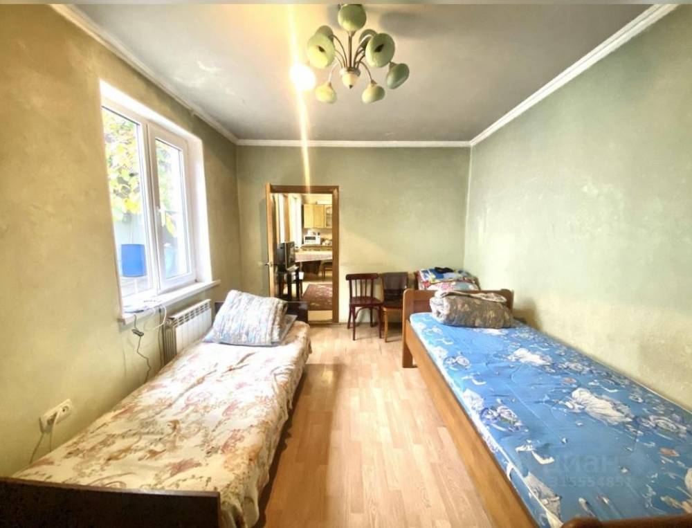 изображение whatsapp 2025-05-27 в 15.38.41_2e964ad8