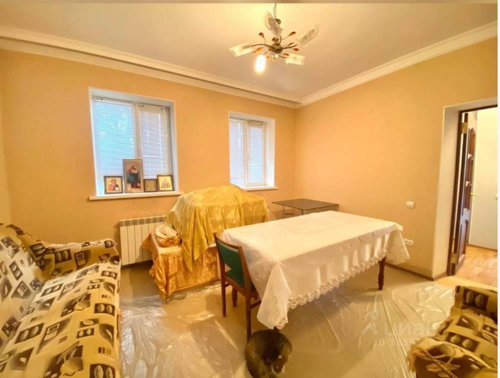 изображение whatsapp 2025-05-27 в 15.39.06_5c0d4267