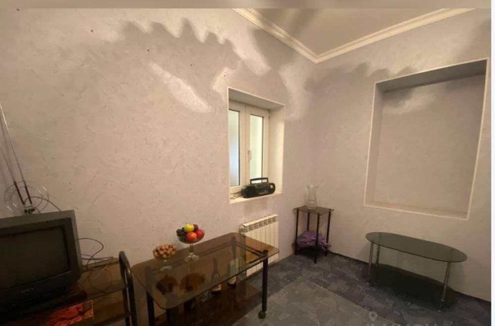 изображение whatsapp 2025-05-27 в 15.39.43_75a5e554