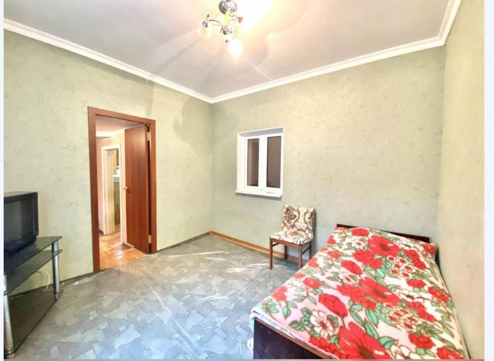 изображение whatsapp 2025-05-27 в 15.40.10_08e8527b