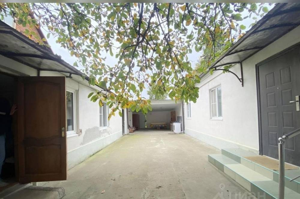 изображение whatsapp 2025-05-27 в 15.41.05_f0063f9f