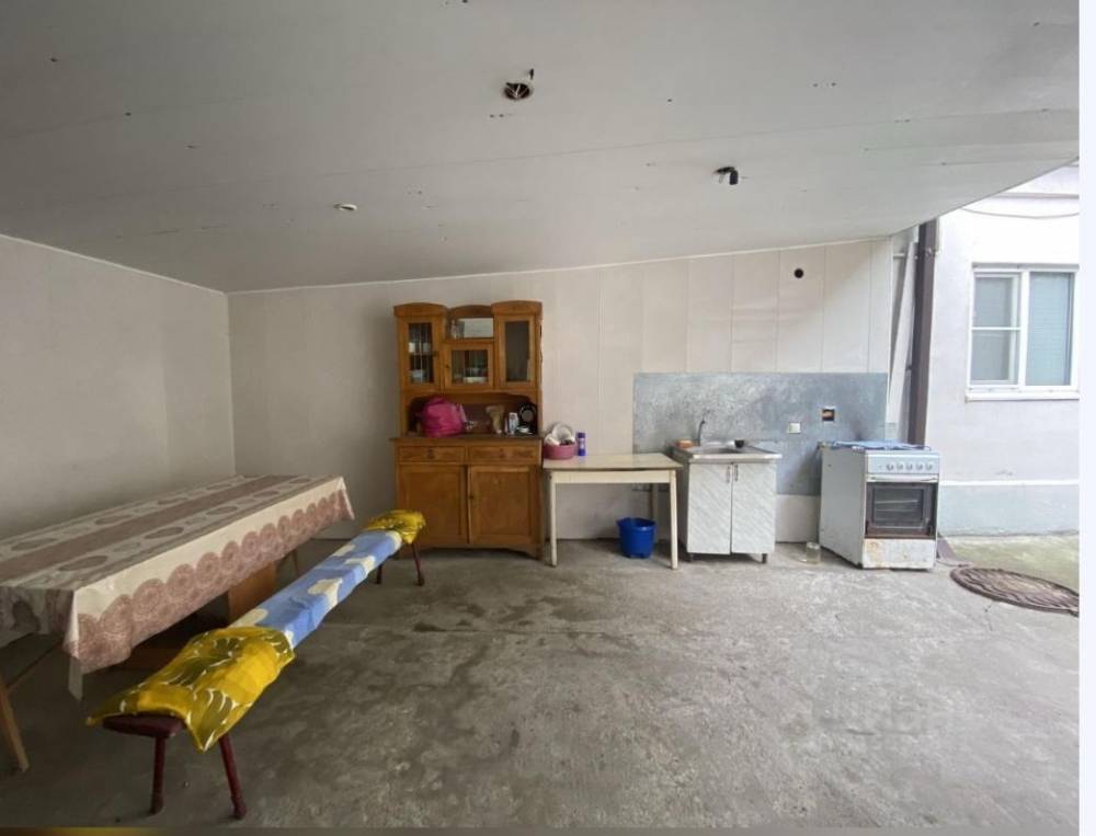 изображение whatsapp 2025-05-27 в 15.41.26_5f7274ea