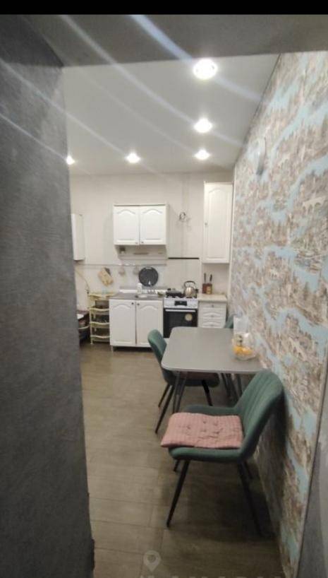 изображение whatsapp 2025-05-27 в 15.46.02_166a9723