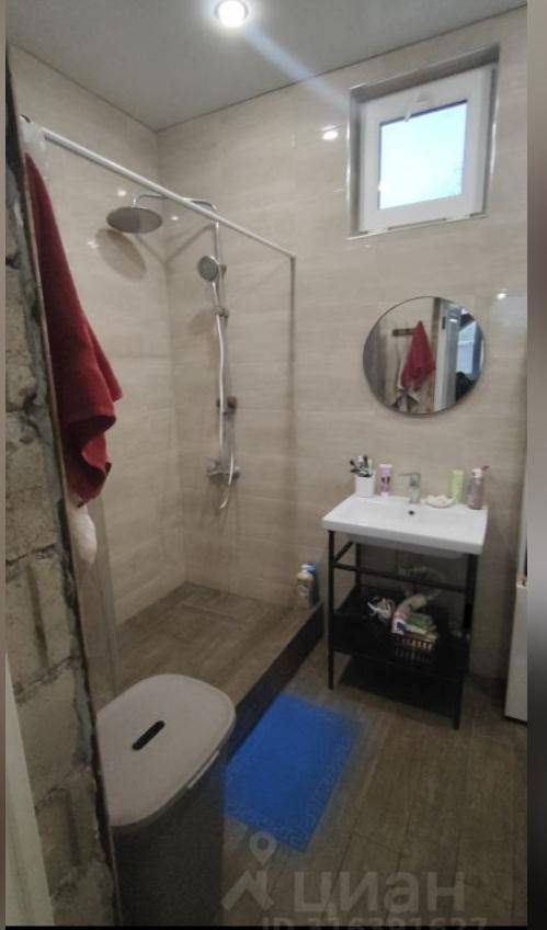 изображение whatsapp 2025-05-27 в 15.50.20_98ae2269