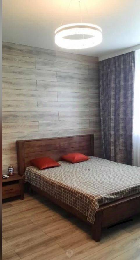 изображение whatsapp 2025-05-27 в 15.50.51_eac53607