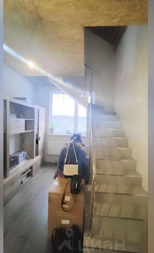 изображение whatsapp 2025-05-27 в 15.53.27_04eced6b