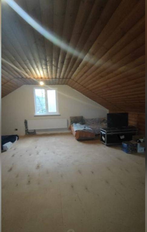 изображение whatsapp 2025-05-27 в 15.53.27_4d1ef0a2