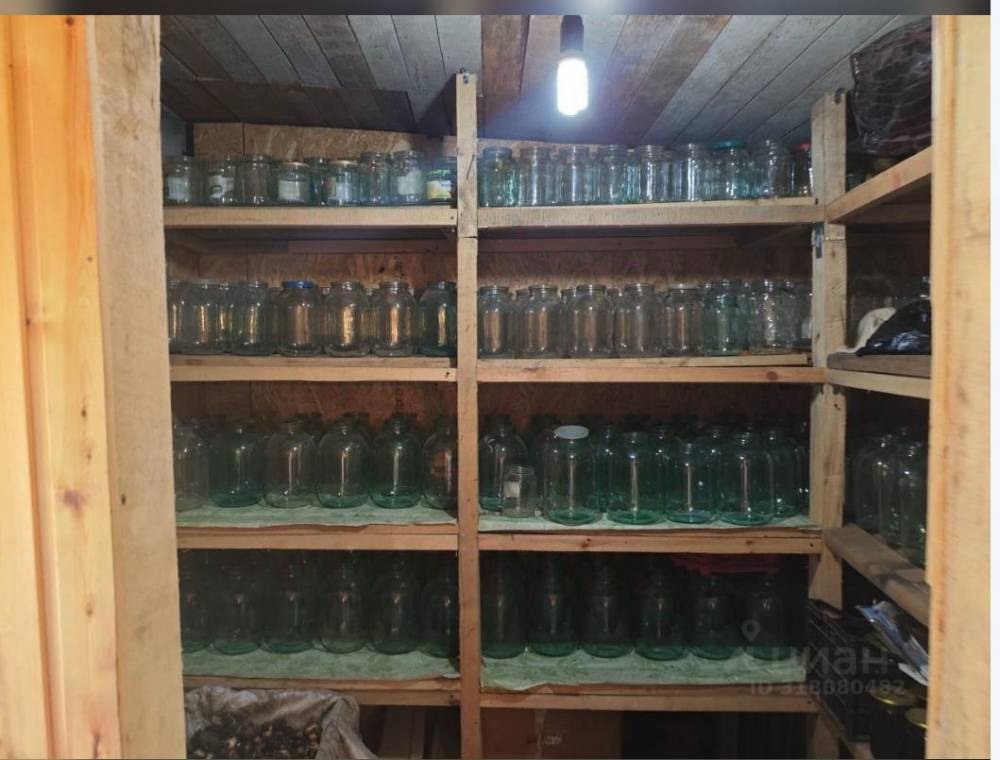 изображение whatsapp 2025-05-28 в 12.46.43_345e2b28