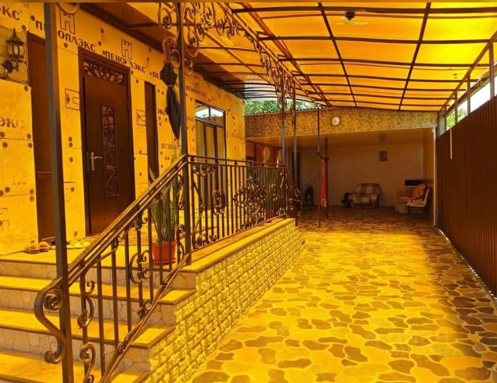 изображение whatsapp 2025-05-28 в 12.39.52_4f3198dd