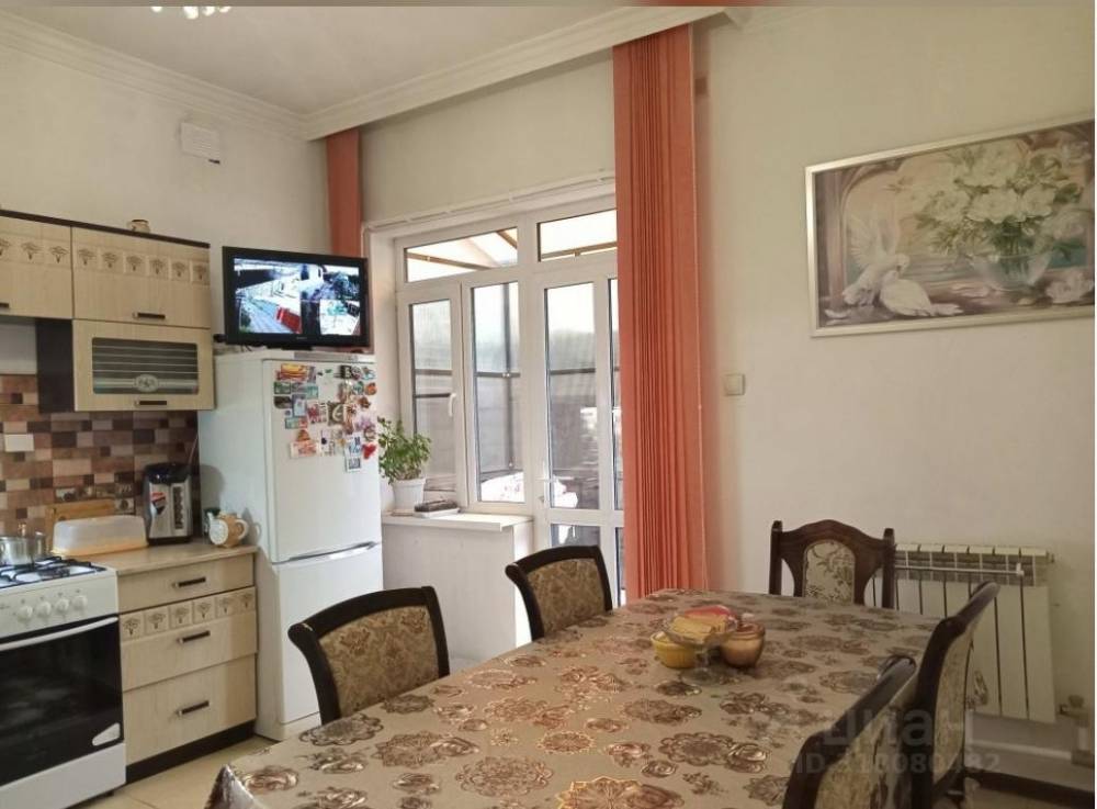 изображение whatsapp 2025-05-28 в 12.43.13_8b928b1f