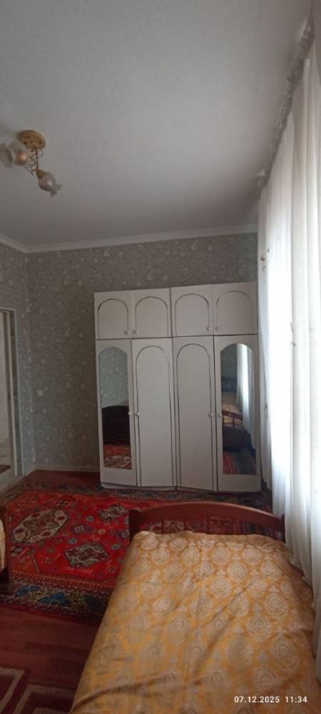 photo_10_2025-12-09_14-22-33