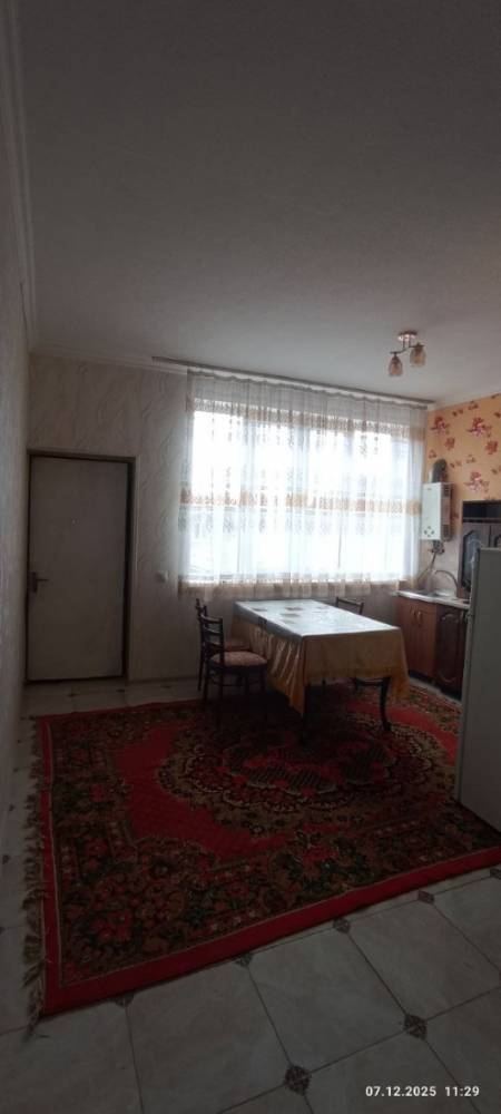 photo_14_2025-12-09_14-22-33