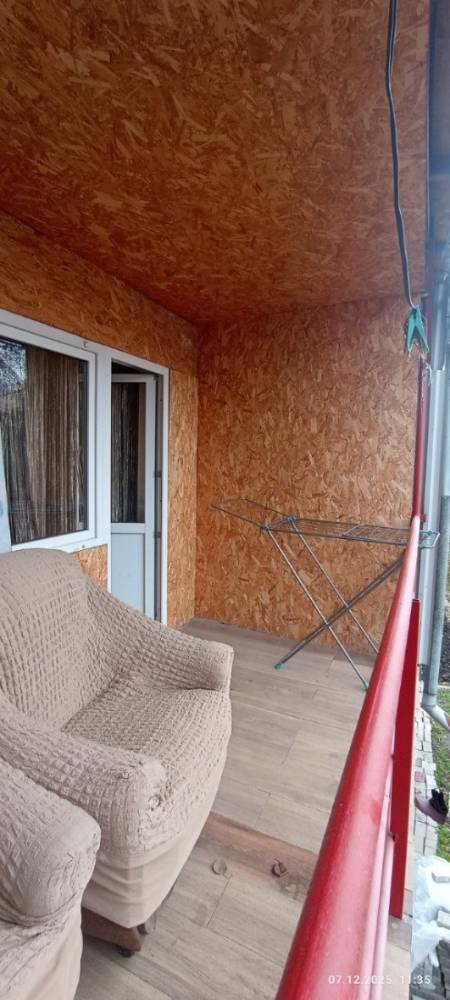 photo_5_2025-12-09_14-22-33