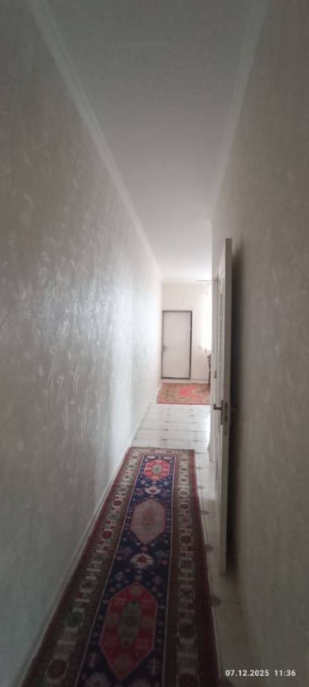 photo_4_2025-12-09_14-22-33