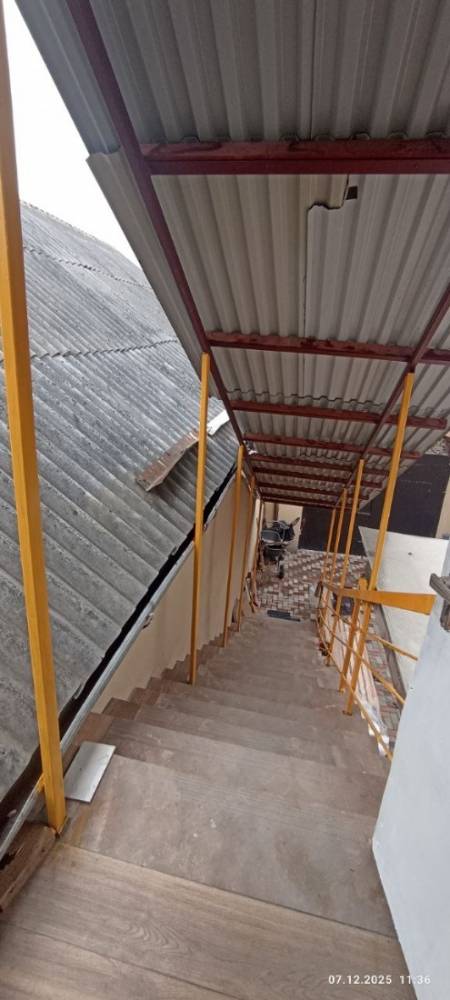 photo_3_2025-12-09_14-22-33