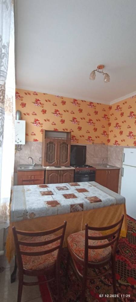 photo_16_2025-12-09_14-22-33