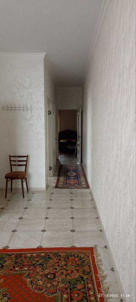 photo_15_2025-12-09_14-22-33