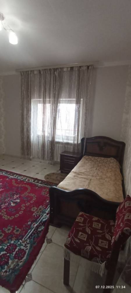 photo_9_2025-12-09_14-22-33