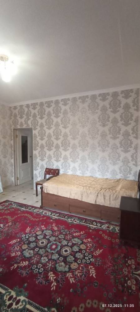 photo_7_2025-12-09_14-22-33