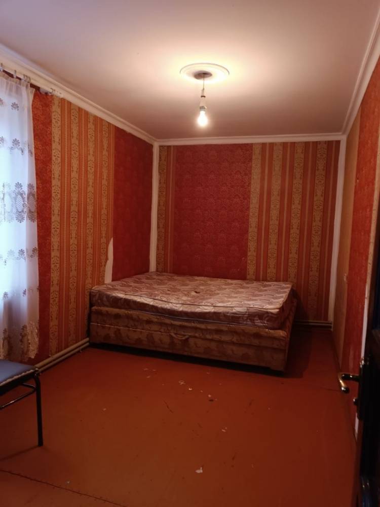 Детская комната